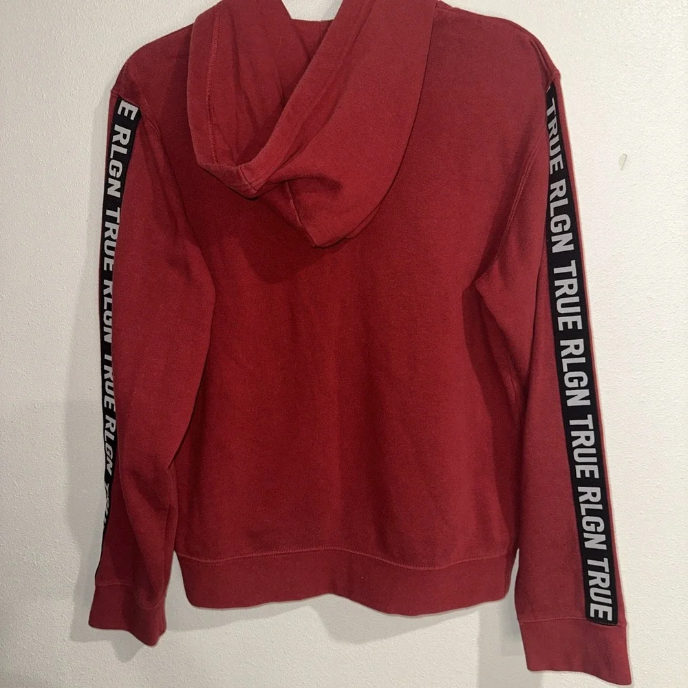 True Religion product new